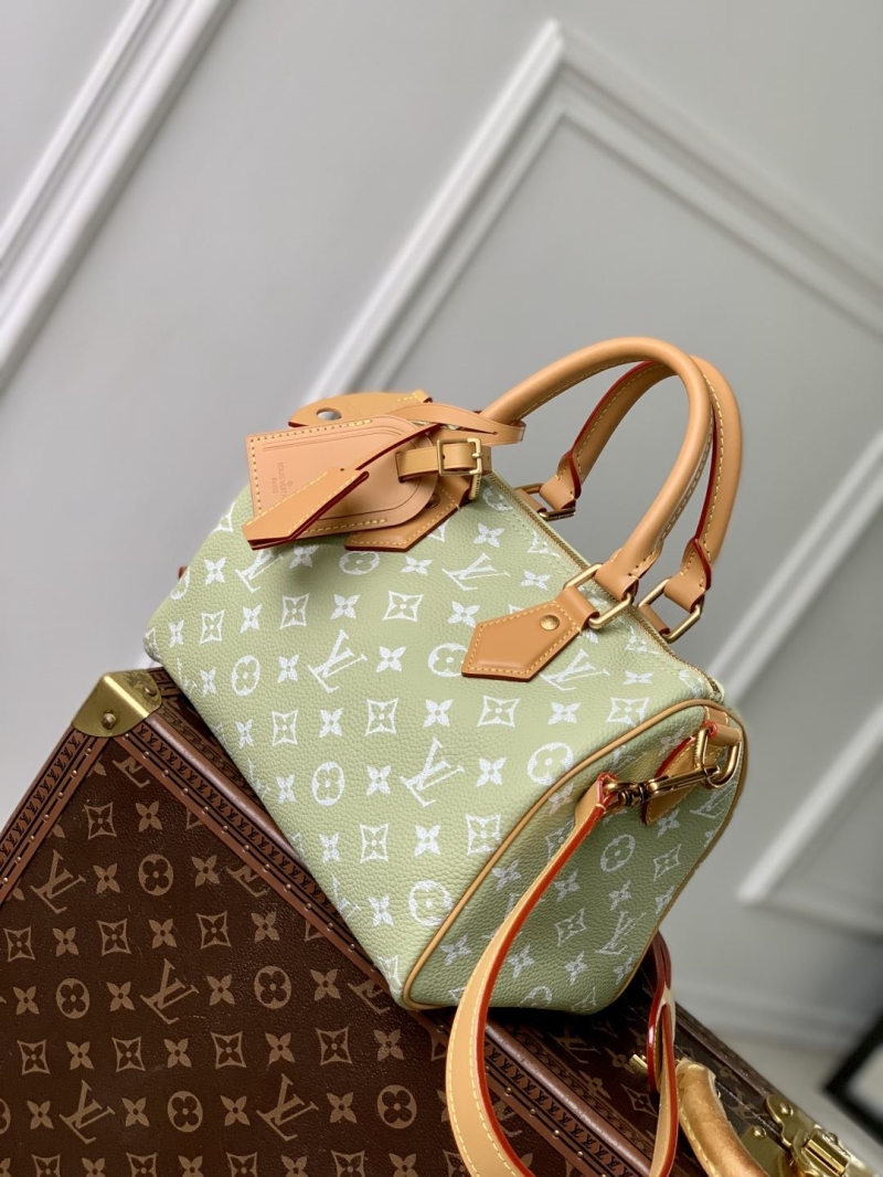LV Speedy Bags